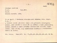 regeszta-354372-A-I-17 0000 01638br